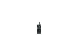 SENZOR,TEMPERATURA COMBUSTIBIL BOSCH 2 464 509 015 - Compatibil cu MULTICAR