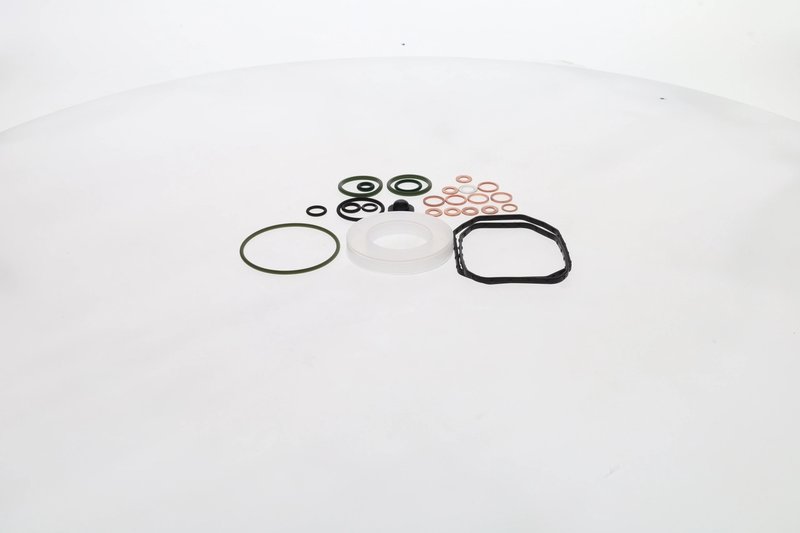 Set garnituri pompa injectie BOSCH 2 467 010 003
