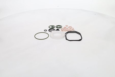 Set garnituri pompa injectie BOSCH 2 467 010 003