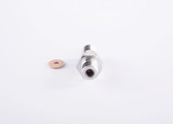 ventil, inst. de injectie BOSCH 2 467 413 025