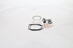 Set garnituri pompa injectie BOSCH 2 467 010 003