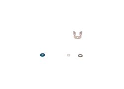 Kit reparatie injectoare BOSCH 2 707 010 018