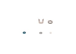 KIT REPARATIE INJECTOARE BOSCH 2 707 010 033 - Piesa auto compatibila cu mai multe marci