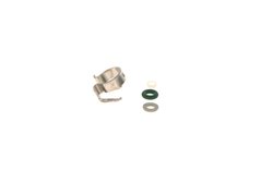 KIT REPARATIE INJECTOARE BOSCH 2 707 010 047 - Compatibil cu JAGUAR, LAND ROVER