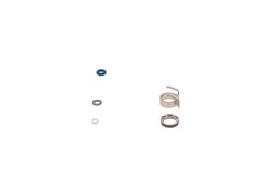 KIT REPARATIE INJECTOARE BOSCH 2 707 010 033 - Piesa auto compatibila cu mai multe marci