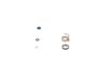 KIT REPARATIE INJECTOARE BOSCH 2 707 010 033 - Piesa auto compatibila cu mai multe marci
