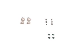 Kit reparatie injectoare BOSCH 2 707 010 061
