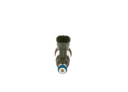 Injector BOSCH 2 707 010 081