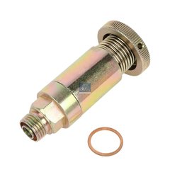 POMPA AMORSARE DT SPARE PARTS 2.05112 - Piesa auto compatibila cu mai multe marci