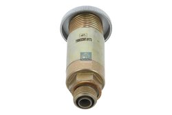 POMPA AMORSARE DT SPARE PARTS 2.05112 - Piesa auto compatibila cu mai multe marci