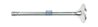 Supapa evacuare DT Spare Parts 2.10008