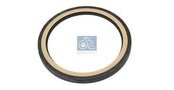 Simering arbore cotit DT Spare Parts 2.10049