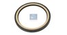 Simering arbore cotit DT Spare Parts 2.10049