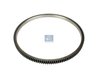 Coroana dintata, volanta DT Spare Parts 2.10074