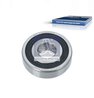 Rulment priza directa ambreiaj DT Spare Parts 2.10085