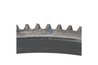 Coroana dintata, volanta DT Spare Parts 2.10074