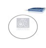 O-ring, camasa cilindru DT Spare Parts 2.10136