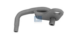 Diuza DT Spare Parts 2.10172