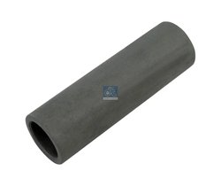 MANSON DISTANTIER, ESAPAMENT DT SPARE PARTS 2.10157 - Piesa auto compatibila cu mai multe marci