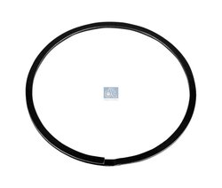 INEL DE ETANSARE, GALERIE EVACUARE DT SPARE PARTS 2.10212 - Piesa auto compatibila cu mai multe marci