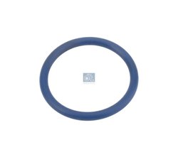 INEL ETANSARE, FURTUN AER SUPRAALIMENTARE DT SPARE PARTS 2.10214 - Piesa auto compatibila cu mai multe marci