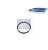 INEL ETANSARE, FURTUN AER SUPRAALIMENTARE DT SPARE PARTS 2.10215 - Compatibil cu VOLVO