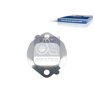 GARNITURA GALERIE EVACUARE DT SPARE PARTS 2.10249 - Compatibil cu RENAULT TRUCKS, VOLVO