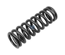 arc supapa DT Spare Parts 2.10275