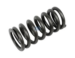 ARC SUPAPA DT SPARE PARTS 2.10276 - Piesa auto compatibila cu mai multe marci
