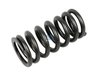 ARC SUPAPA DT SPARE PARTS 2.10276 - Piesa auto compatibila cu mai multe marci