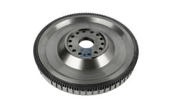 Volanta DT Spare Parts 2.10366
