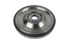 Volanta DT Spare Parts 2.10366