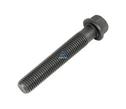 Surub biela DT Spare Parts 2.10716
