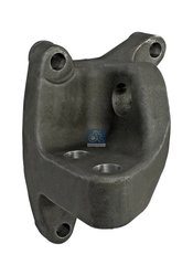Suport motor DT Spare Parts 2.10732