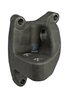 Suport motor DT Spare Parts 2.10732
