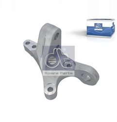 Suport motor DT Spare Parts 2.10736
