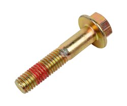 Surub DT Spare Parts 2.10770