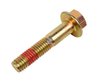 Surub DT Spare Parts 2.10770