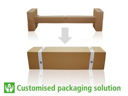 Ax cu came DT Spare Parts 2.10809