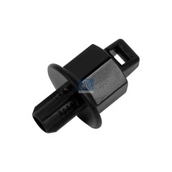 Suport supapa-AGR DT Spare Parts 2.10824