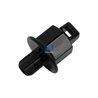Suport supapa-AGR DT Spare Parts 2.10824