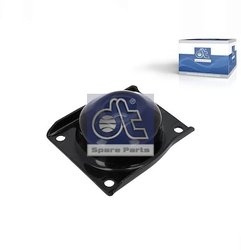 Suport motor DT Spare Parts 2.10953