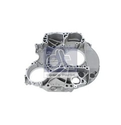 CARCASA VOLANTA DT SPARE PARTS 2.10944 - Piesa auto compatibila cu mai multe marci