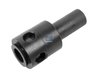 SUPAPA SUPRAPRESIUNE DT SPARE PARTS 2.11013 - Piesa auto compatibila cu mai multe marci