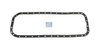 Garnitura baie ulei DT Spare Parts 2.11017
