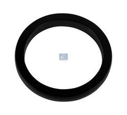Garnitura pompa de apa DT Spare Parts 2.11082