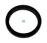 Garnitura pompa de apa DT Spare Parts 2.11082