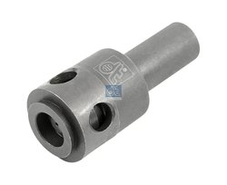 Supapa presiune ulei DT Spare Parts 2.11141