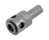 Supapa presiune ulei DT Spare Parts 2.11141