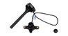 Senzor nivel ulei motor DT Spare Parts 2.11173